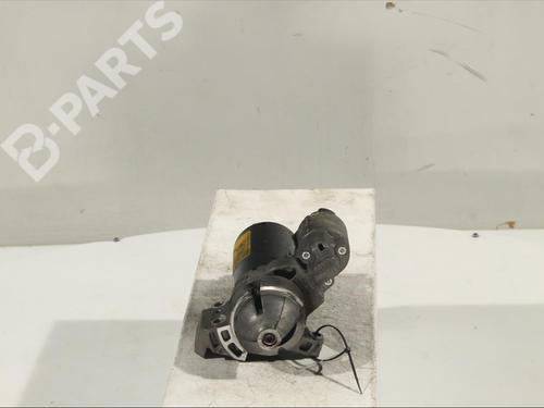 Startmotor BMW 1 (E81)  | BP11911317M8 