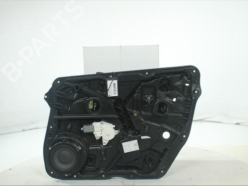 Used Front right window mechanism Front right window mechanism MERCEDES-BENZ GLE Coupe (C292) 350 d 4-matic (292.323, 292.324) (258 hp) 36496455 36496455