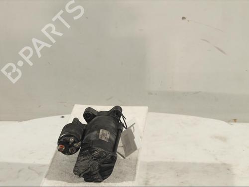 Starter VOLVO S40 II (544) 2.0 D | BP13235123M8