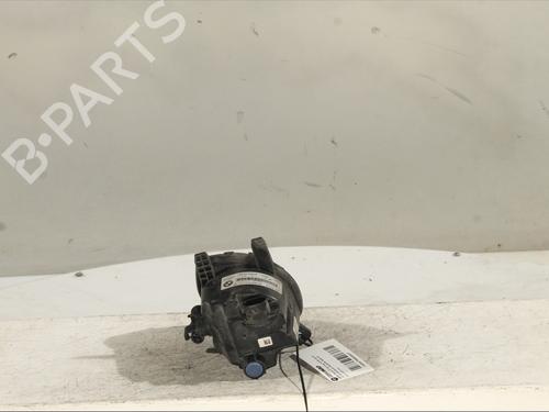 Left front fog light BMW 3 Touring (F31) 320 d | BP29202991C30 