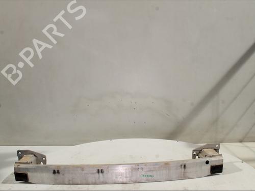 crossmember-ds-ds-7-crossback-j4_-jr_-jc_-2017-33188336 main image