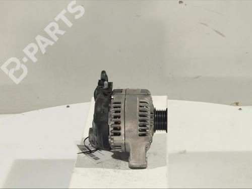 Alternator BMW 1 (F20) 118 d | BP11911542M7 