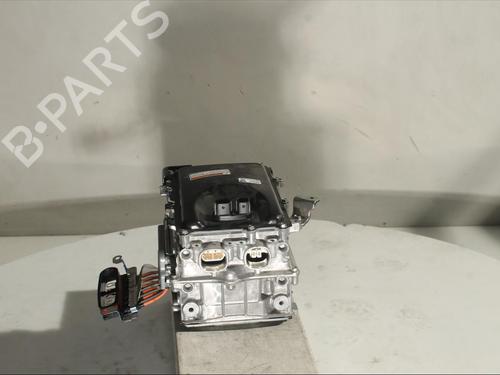 Inverter/Converter TOYOTA COROLLA Estate (_E21_) 1.8 VVTi Hybrid (ZWE219) | BP17209278M119 