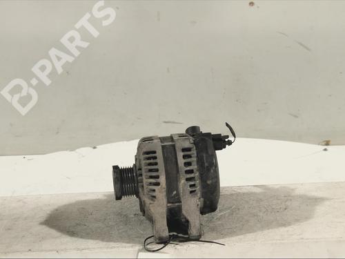 Generator FORD B-MAX (JK) [2012-2025]  11984117