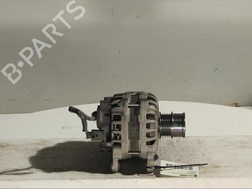 Used Alternator Alternator SEAT ARONA (KJ7, KJP) 1.0 TSI (95 hp) 11906854 11906854