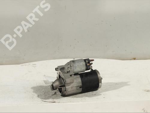 Starter PEUGEOT 4007 (VU_, VV_)  | BP11904411M8 