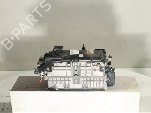 Inverter/Konverter LEXUS UX (_AA1_, _AH1_, _MA1_) [2018-2025]  18049413