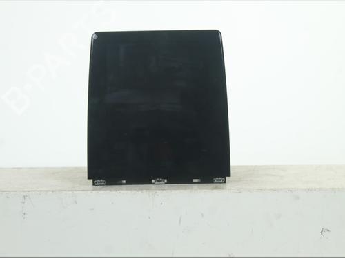 display-monitor-renault-arkana-i-lcm_-ldn_-2019-38737431 main image