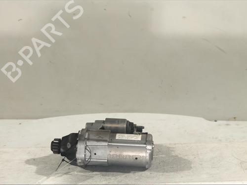 Starter SEAT LEON (KL1, KLG) 1.5 eTSI | BP16189416M8