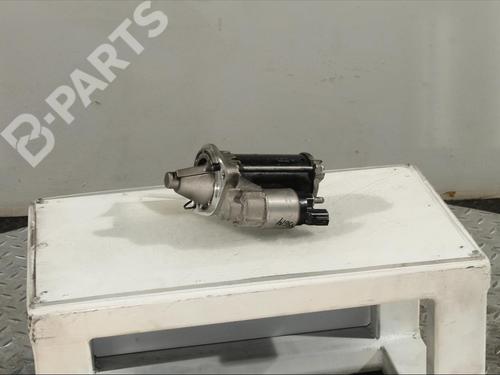 Starter KIA PICANTO III (JA) 1.0 | BP11902326M8 