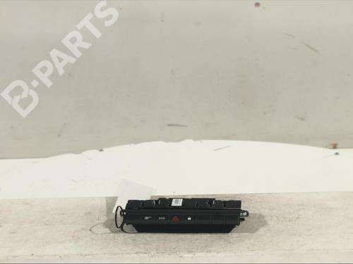 Used Switch RENAULT CLIO V (B7_) [2019-2025]  11984124
