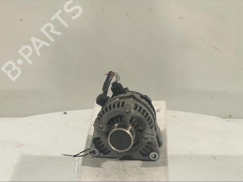 Alternator FORD KUGA I  | BP16038472M7 