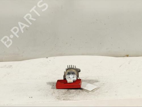 Used Electronic module BMW X1 (E84) sDrive 16 d (116 hp) 14525256