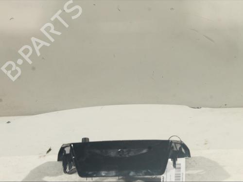 Switch BMW X1 (F48) sDrive 18 i | BP20714165I30 
