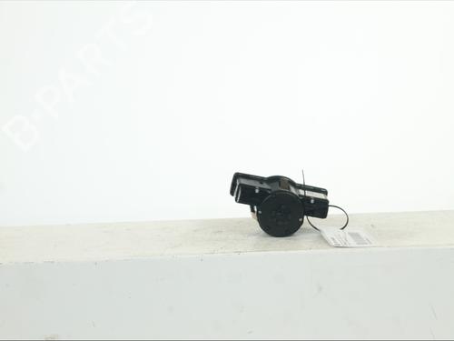 Headlight switch MERCEDES-BENZ C-CLASS (W204) C 200 CDI (204.001) | BP36028353I24 - Image 2