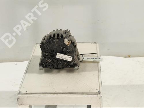 Alternator FORD FIESTA VI (CB1, CCN)  | BP11903175M7 