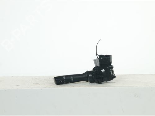 Used Steering column stalk Steering column stalk TOYOTA VERSO S (_P12_) 1.4 D4-D (NLP121_, NLP121R) (90 hp) 36173611 36173611