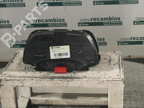 Instrument cluster FORD KA (RU8) 1.2 | BP11900964C47