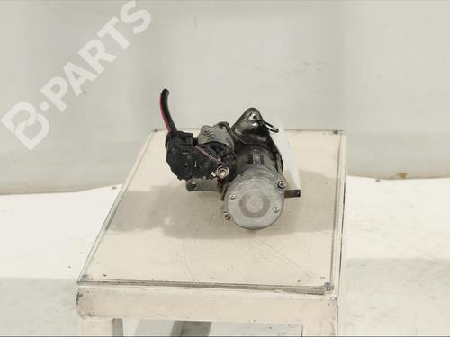 Startmotor TOYOTA YARIS (_P9_) 1.4 D-4D (NLP90_, NLP90R) | BP11903206M8 