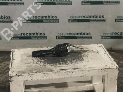 Steering column stalk HYUNDAI ix20 (JC) 1.4 | BP11897524I23 