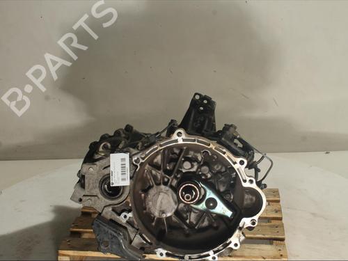 Used Gearbox HYUNDAI i30 (GD) 1.4 CRDi (90 hp) 19445275