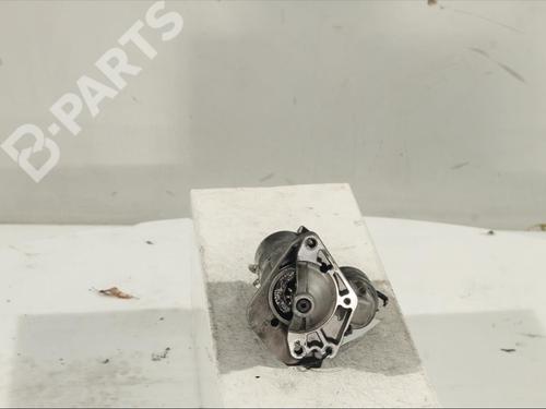 Starter NISSAN NV200 Van  | BP12063273M8 