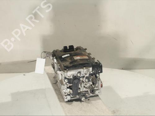 Inverter/Konverter TOYOTA C-HR (_X1_) 1.8 Hybrid (ZYX10_, ZYX11_, ZYX10R, ZYX11R) | BP18839384M119