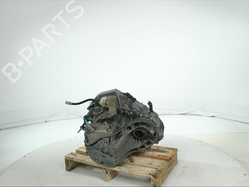 Gearbox DACIA LODGY (JS_) 1.5 Blue dCi 95 (JSJL, JSN7) | BP36496625M3 - Image 4