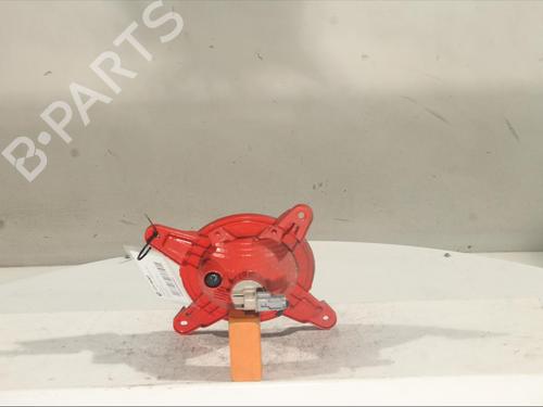 Used Rear fog light Rear fog light HYUNDAI i20 ACTIVE (IB, GB) 1.0 T-GDI (120 hp) 23993932 23993932