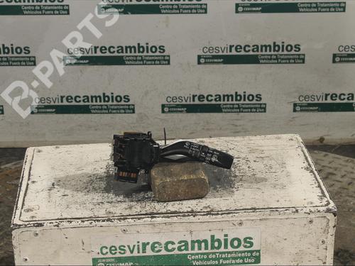 Ratstangsstang MAZDA 6 Station Wagon (GY) [2002-2008]  11897255
