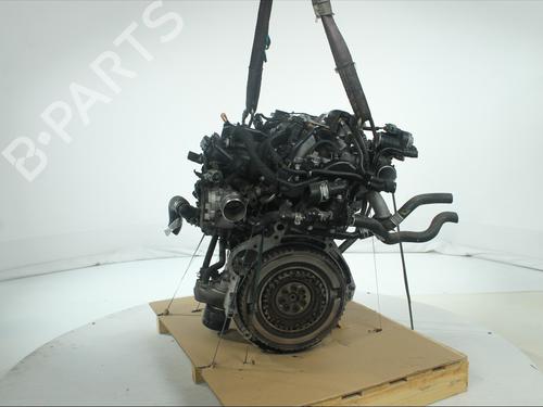 Motor KIA CEED (CD) 1.4 T-GDI | BP36960568M1 - Image 2