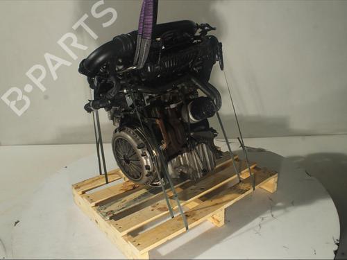 Engine FORD FOCUS III 1.0 EcoBoost | BP36053227M1 - Image 3