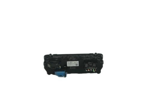 Climate control FORD C-MAX II (DXA/CB7, DXA/CEU) 1.0 EcoBoost | BP40286065I5 - Image 2