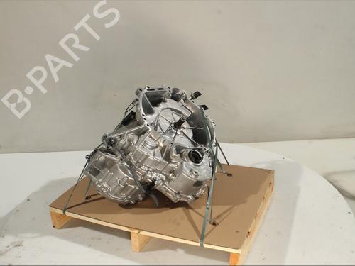 Engine TOYOTA YARIS CROSS (MXP_) 1.5 Hybrid (MXPJ10) | BP29382863M1 