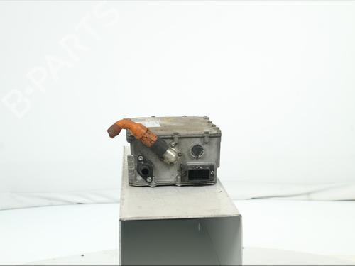 Electronic module MINI MINI COUNTRYMAN (F60) Cooper SE ALL4 | BP36960649M83 - Image 2