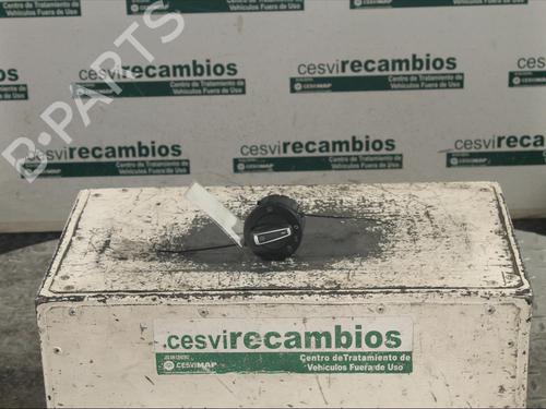 Used Headlight switch Headlight switch VW POLO V (6R1, 6C1) 1.4 TDI (90 hp) 11900677 11900677