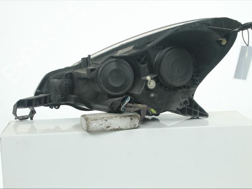 Right headlight CITROËN C3 II (SC_) 1.2 THP 110 | BP33971573C29 - Image 2
