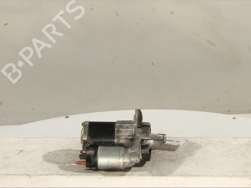 Used Starter Starter NISSAN QASHQAI II (J11, J11_) 1.3 DIG-T (140 hp) 29469814 29469814