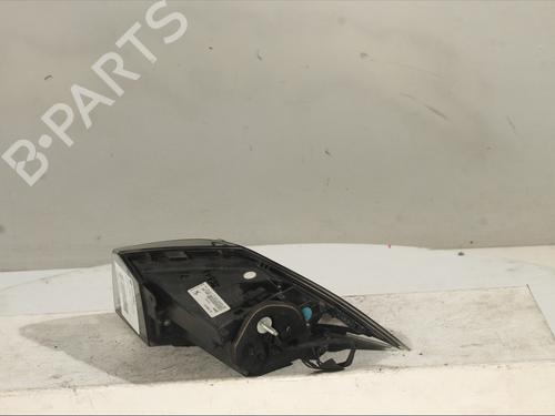 Left taillight PEUGEOT 508 II (FB_, FH_, F3_) 2.0 BlueHDI 160 (FHEHYR) | BP29873415C34
