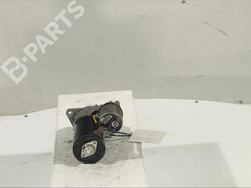 Starter OPEL CORSA D (S07) 1.3 CDTI (L08, L68) | BP11912408M8 