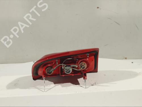 Left taillight TOYOTA RAV 4 II (_A2_) 2.0 4WD (ACA21, ACA20) | BP13612661C34 