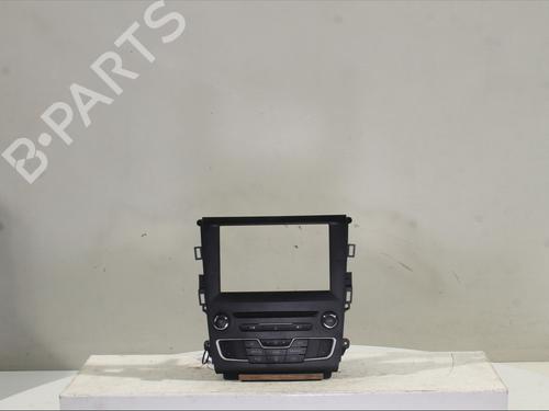 BP33008338I5 main image