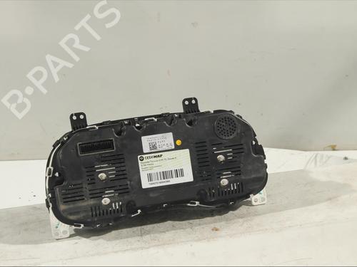 Instrument cluster HYUNDAI TUCSON (TL, TLE)  | BP26919804C47 