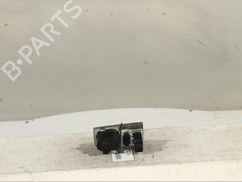 Switch KIA SORENTO I (JC) 2.4 | BP29986126I30