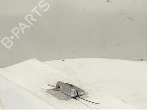 Electronic module SEAT ARONA (KJ7, KJP) 1.6 TDI | BP24351419M83 - Image 3