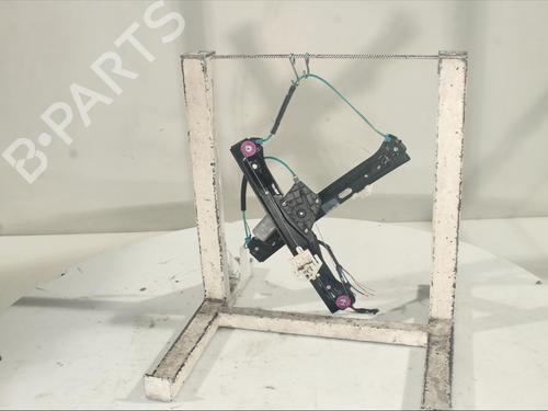 front-left-window-mechanism-bmw-1-f20-118-d-7242561-11-51-33-7-281-881-2011-2012-2013-2014-2015-2016-2017-2018-2019-21185782 main image