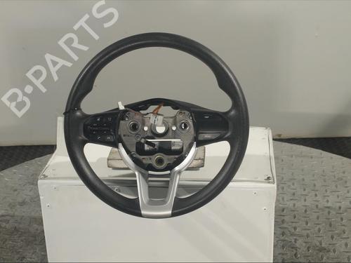 Used Steering wheel KIA RIO IV (YB, SC, FB) 1.25 (84 hp) 11981123