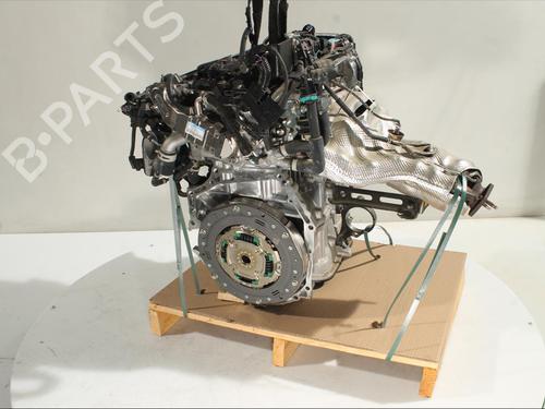 Motor CHRYSLER 300M (LR) 3.5 V6 24V | BP26651341M1 