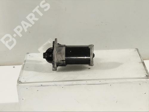 Used Starter DACIA SANDERO II TCe 90 (B8M1, B8MA, B8AC) (90 hp) 11902493