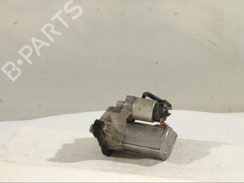 Starter NISSAN QASHQAI II SUV (J11, J11_) 1.6 dCi | BP27359000M8 